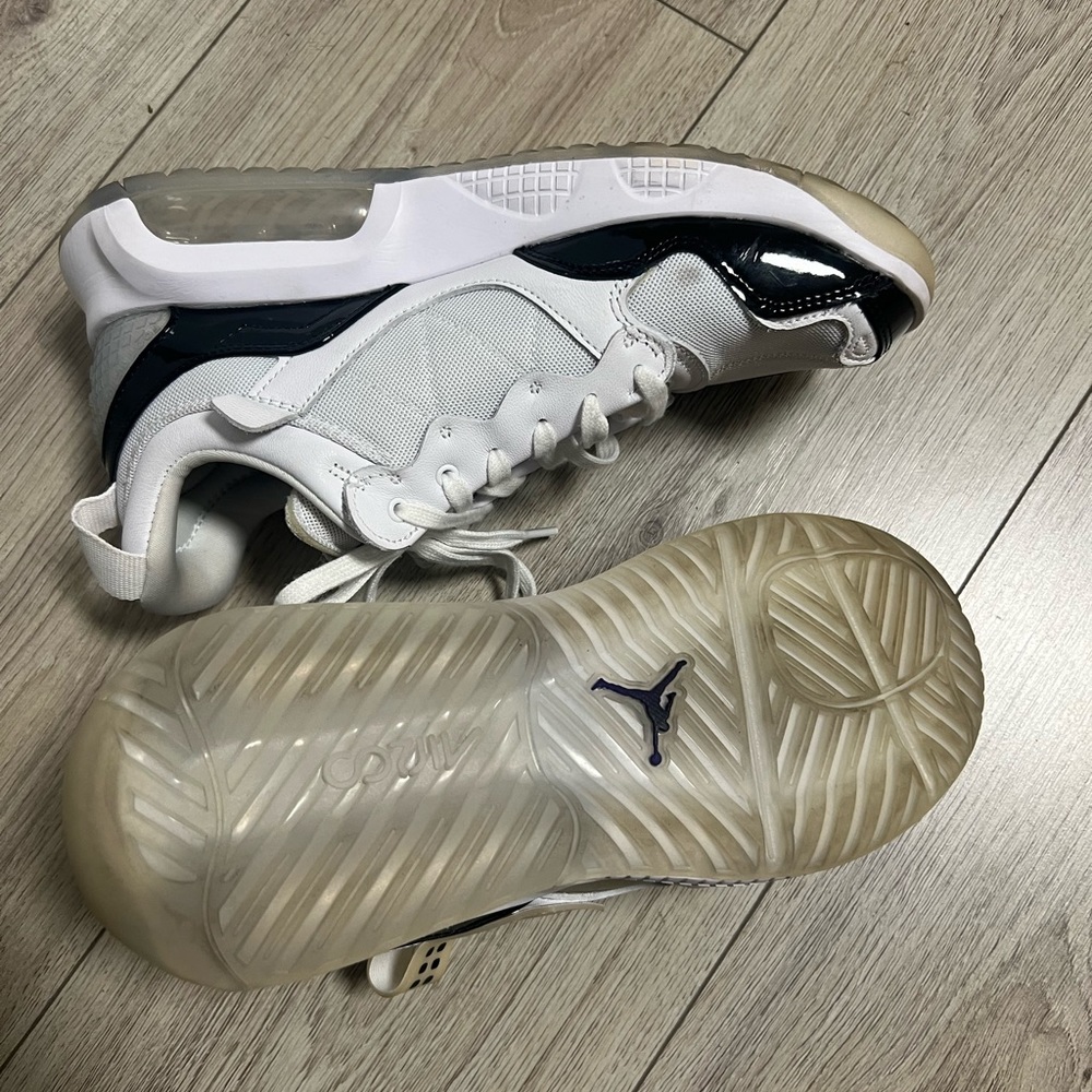 Nike Air Jordan MA2 Concord CV8122-105 - Picture 11 of 11